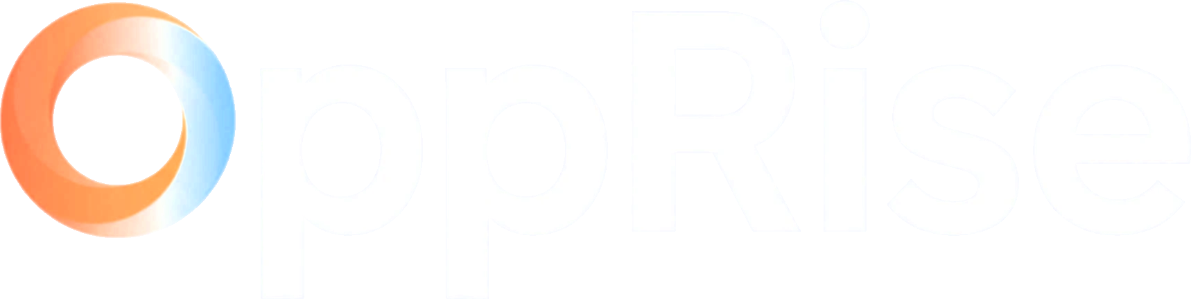 OppRise